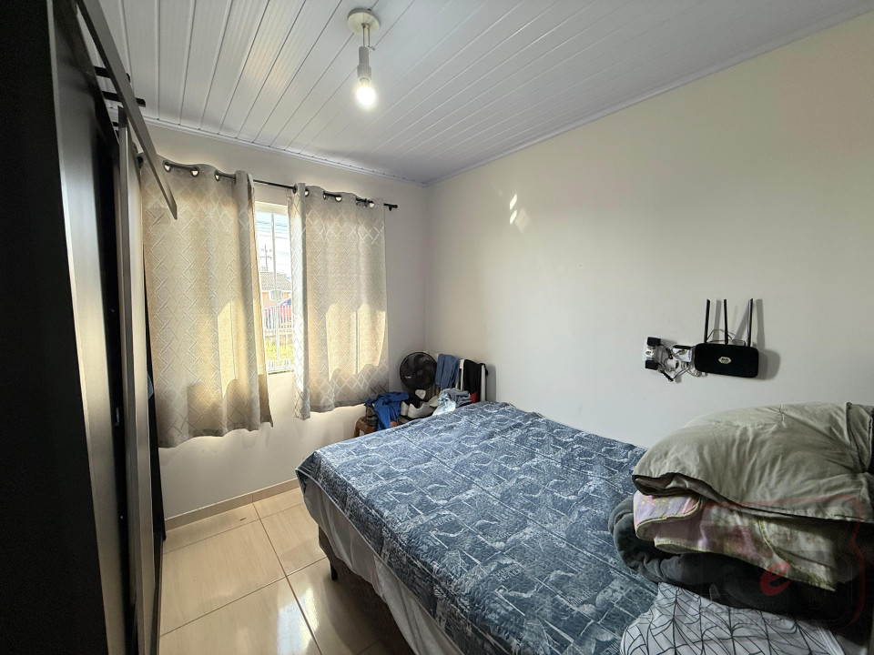 Imagens do imóveis CASA COM TERRENO AMPLO A VENDA NO BODANESE