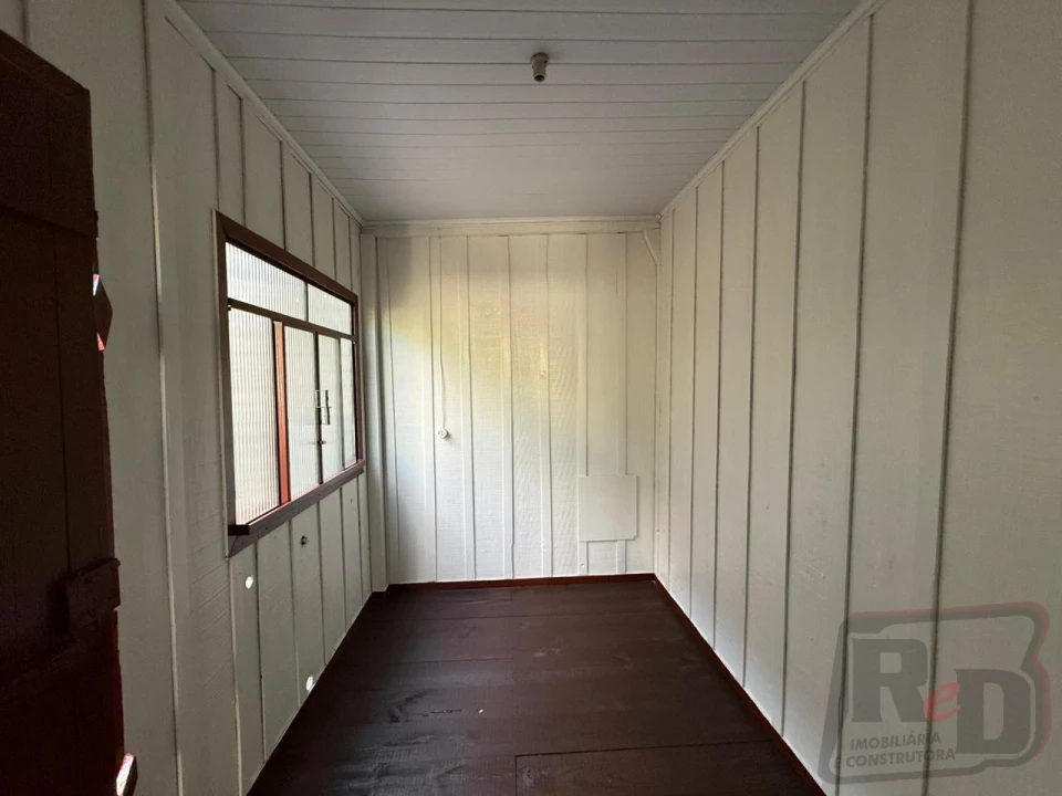 Imagens do imóveis Casa a venda  a 300 metros da rodoviária.