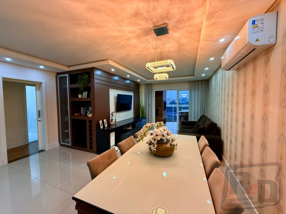 Imagens do imóveis APARTAMENTO A VENDA NO EDIFÍCIO ATHENAS