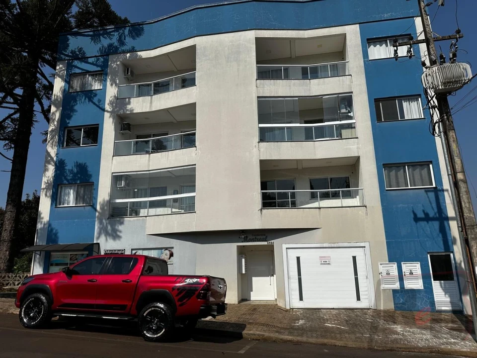 Imagens do imóveis APARTAMENTO A VENDA NO MOTREAL