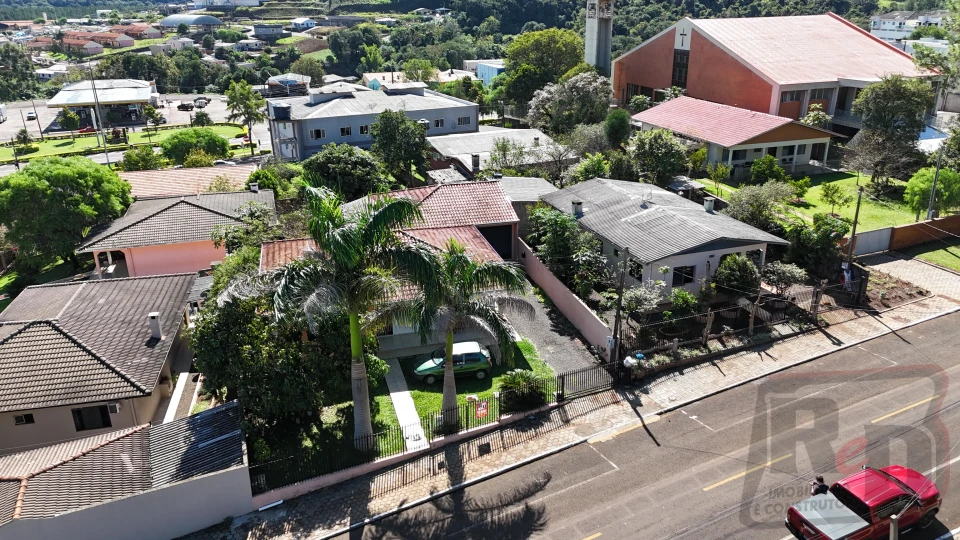Imagens do imóveis EXCELENTE IMÓVEL À VENDA EM  NOVA LARANJEIRAS