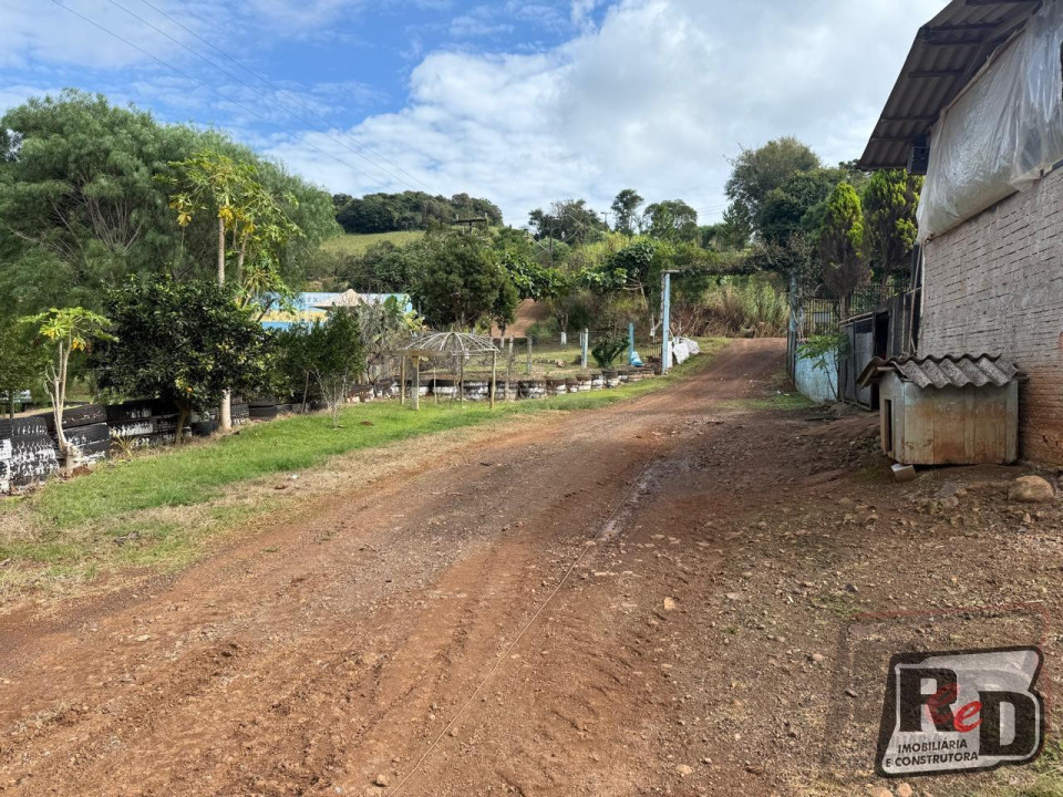 ✨ Oportunidade única na Comunidade Rio da Prata Nova Laranjeiras!