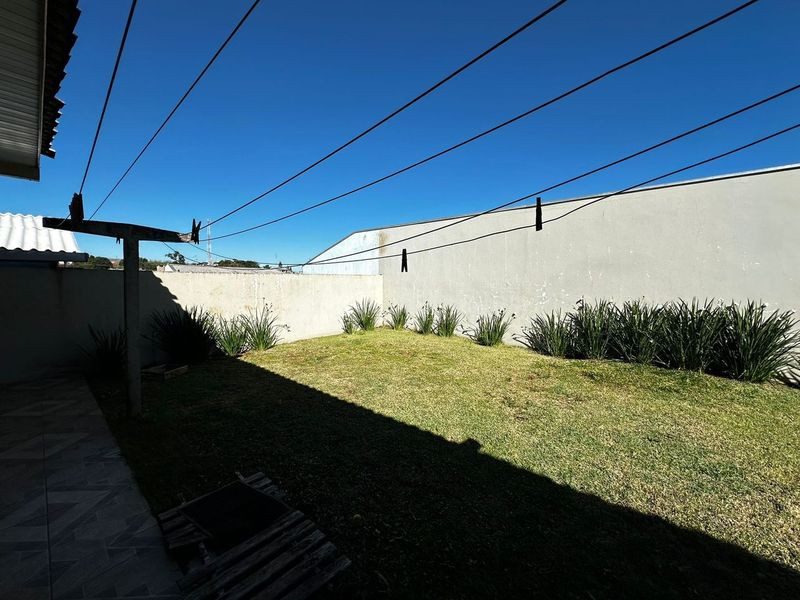 ÓTIMA CASA A VENDA NO SÃO FRANCISCO Imagens do imóveis ÓTIMA CASA A VENDA NO SÃO FRANCISCO