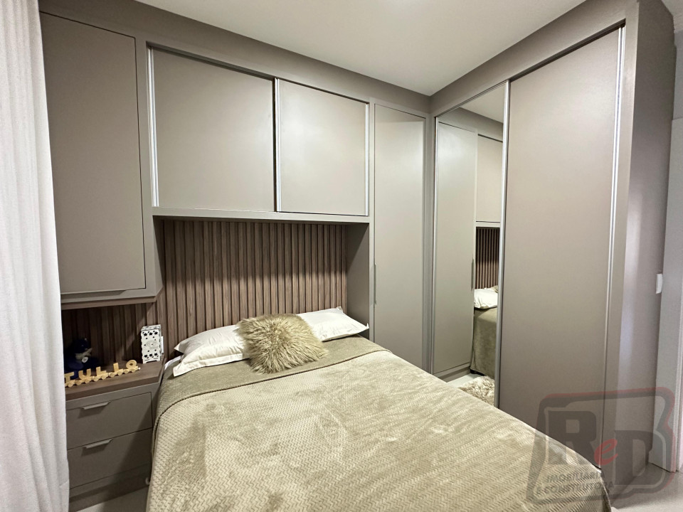 LINDA CASA A VENDA NO MARCHESE Imagens do imóveis LINDA CASA A VENDA NO MARCHESE