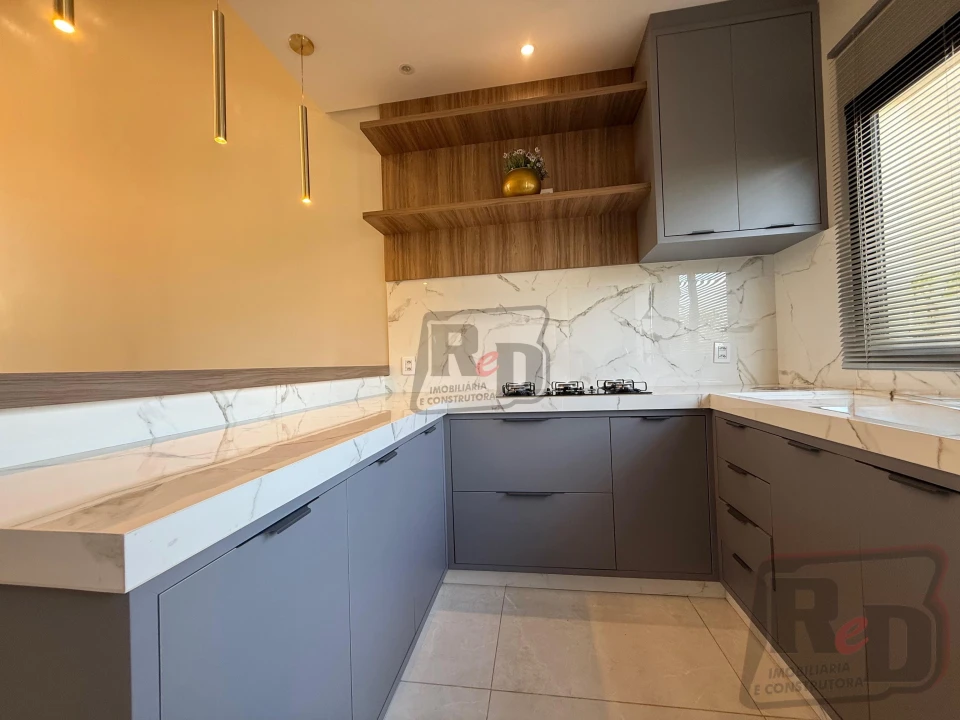 Imagens do imóveis Belissima casa a  venda