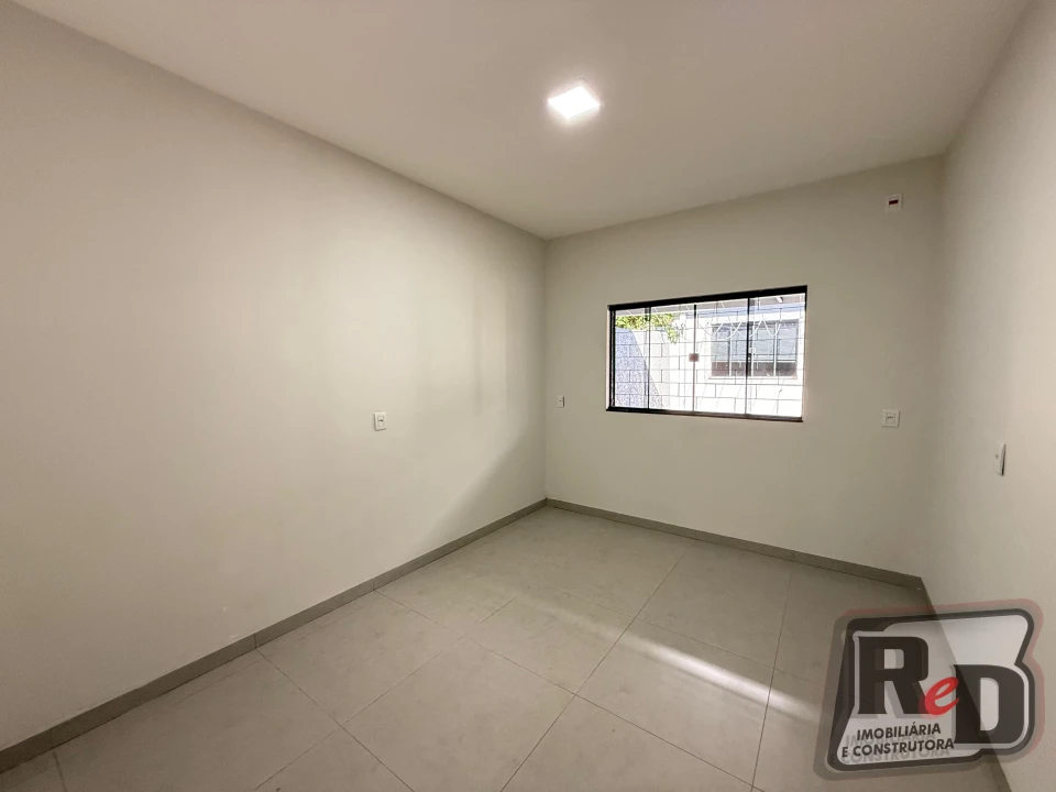 Imagens do imóveis Seu novo lar em Laranjeiras do Sul
