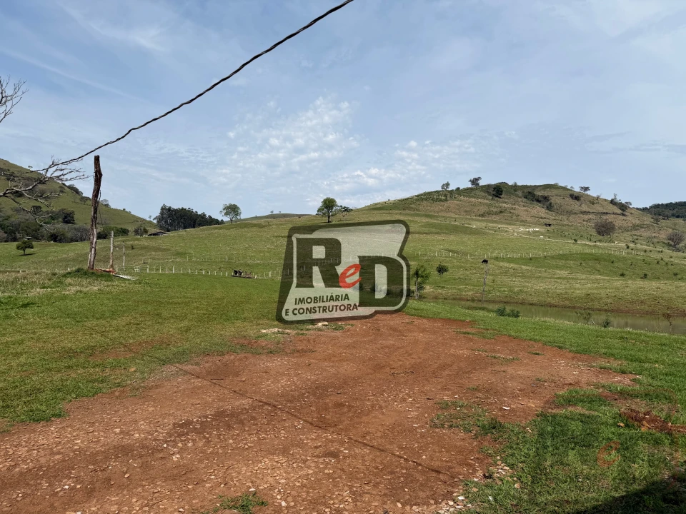 Imagens do imóveis Fazenda/Sítios/Chácaras Á Venda B Nova Laranjeiras