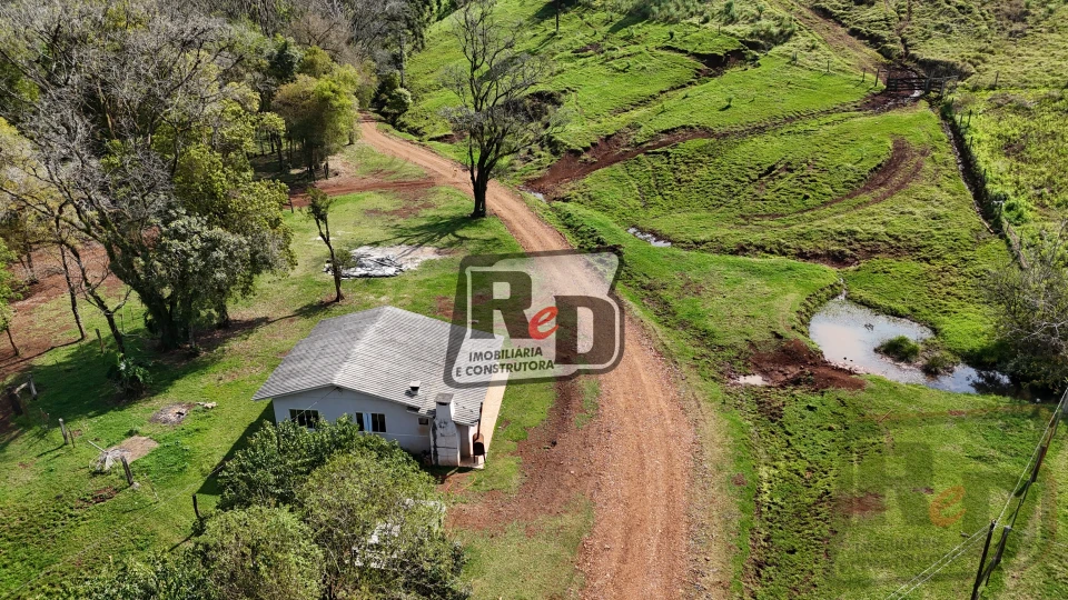 Imagens do imóveis Fazenda/Sítios/Chácaras Á Venda B Nova Laranjeiras