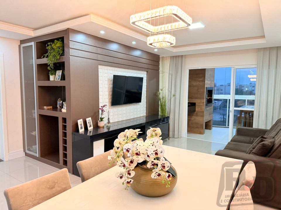 Imagens do imóveis APARTAMENTO A VENDA NO EDIFÍCIO ATHENAS