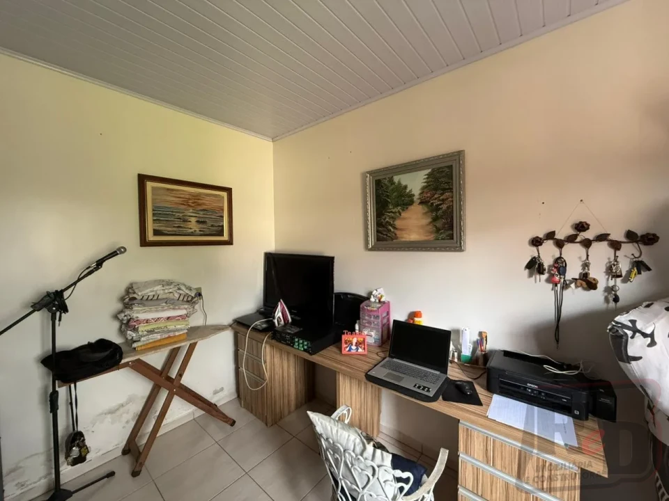 Imagens do imóveis EXCELENTE IMÓVEL À VENDA EM  NOVA LARANJEIRAS