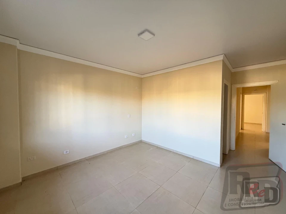 Imagens do imóveis Imóvel à venda no Loteamento Marchese️