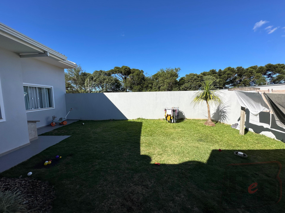 LINDA CASA A VENDA NO MARCHESE Imagens do imóveis LINDA CASA A VENDA NO MARCHESE