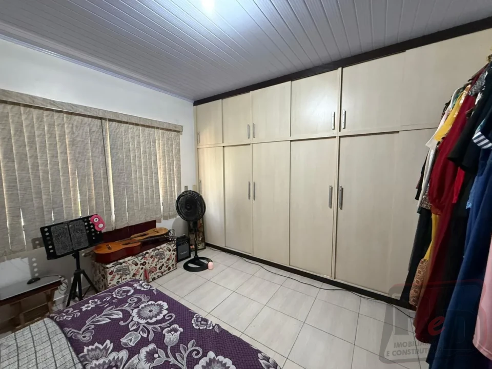 Imagens do imóveis EXCELENTE IMÓVEL À VENDA EM  NOVA LARANJEIRAS