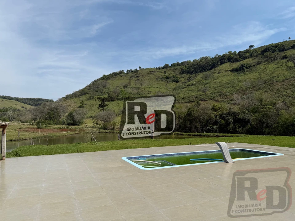 Imagens do imóveis Fazenda/Sítios/Chácaras Á Venda B Nova Laranjeiras