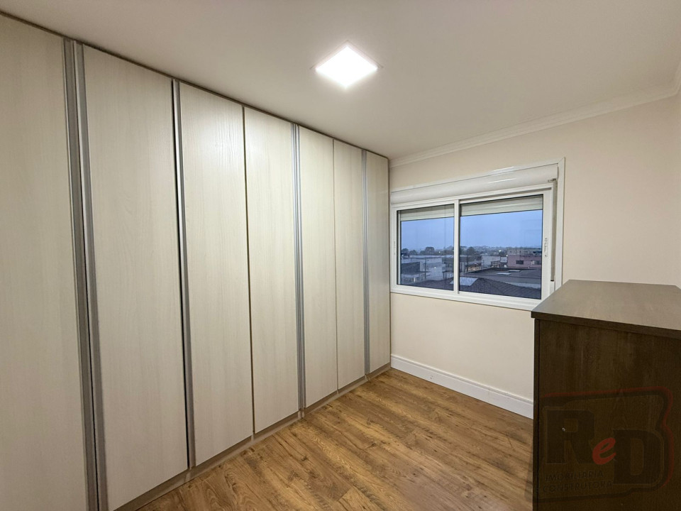 Imagens do imóveis APARTAMENTO A VENDA NO EDIFÍCIO ATHENAS