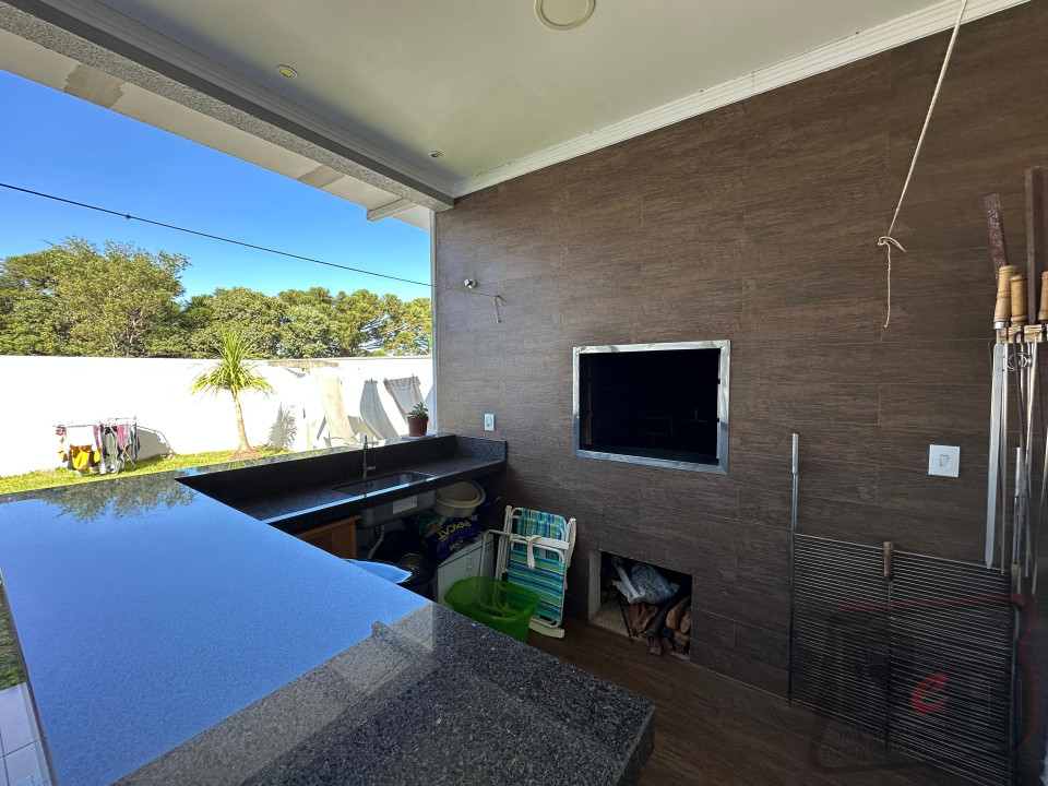 LINDA CASA A VENDA NO MARCHESE Imagens do imóveis LINDA CASA A VENDA NO MARCHESE