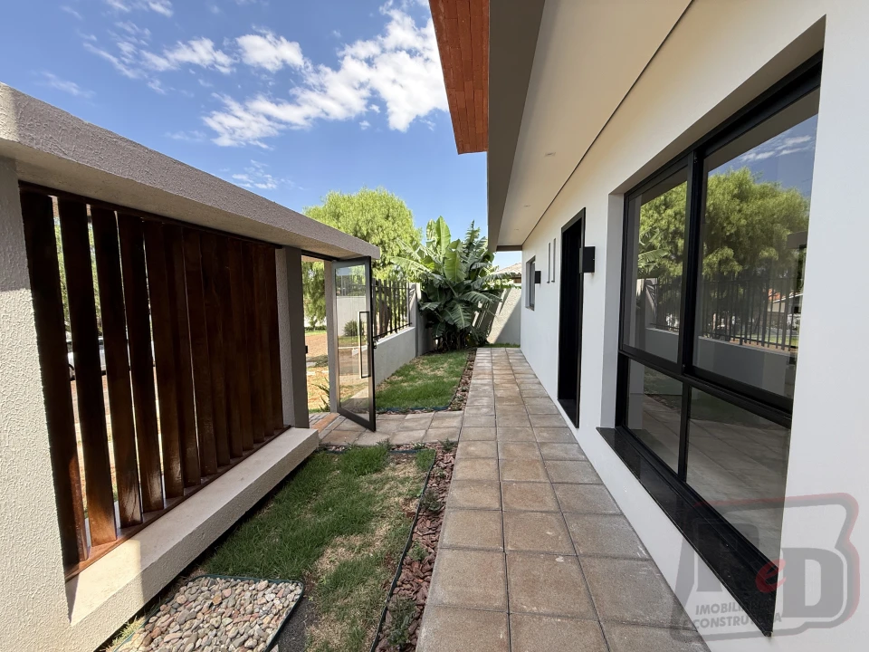 Imagens do imóveis Casa À Venda Getúlio Vargas Laranjeiras Do Sul