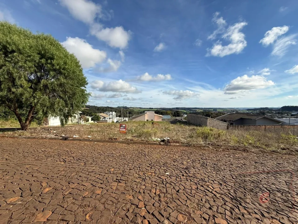 Imagens do imóveis Lote a venda no Acquaville