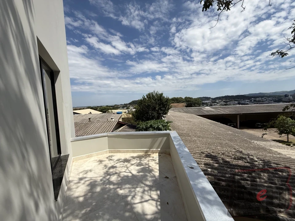 Imagens do imóveis Casa À Venda Getúlio Vargas Laranjeiras Do Sul