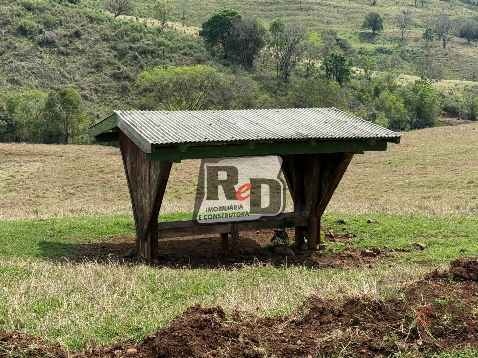 Imagens do imóveis Fazenda/Sítios/Chácaras Á Venda B Nova Laranjeiras