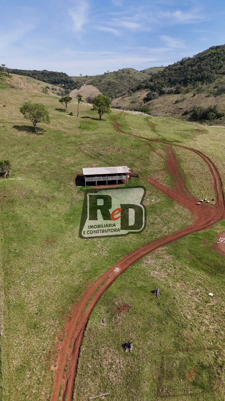 Imagens do imóveis Fazenda/Sítios/Chácaras Á Venda B Nova Laranjeiras