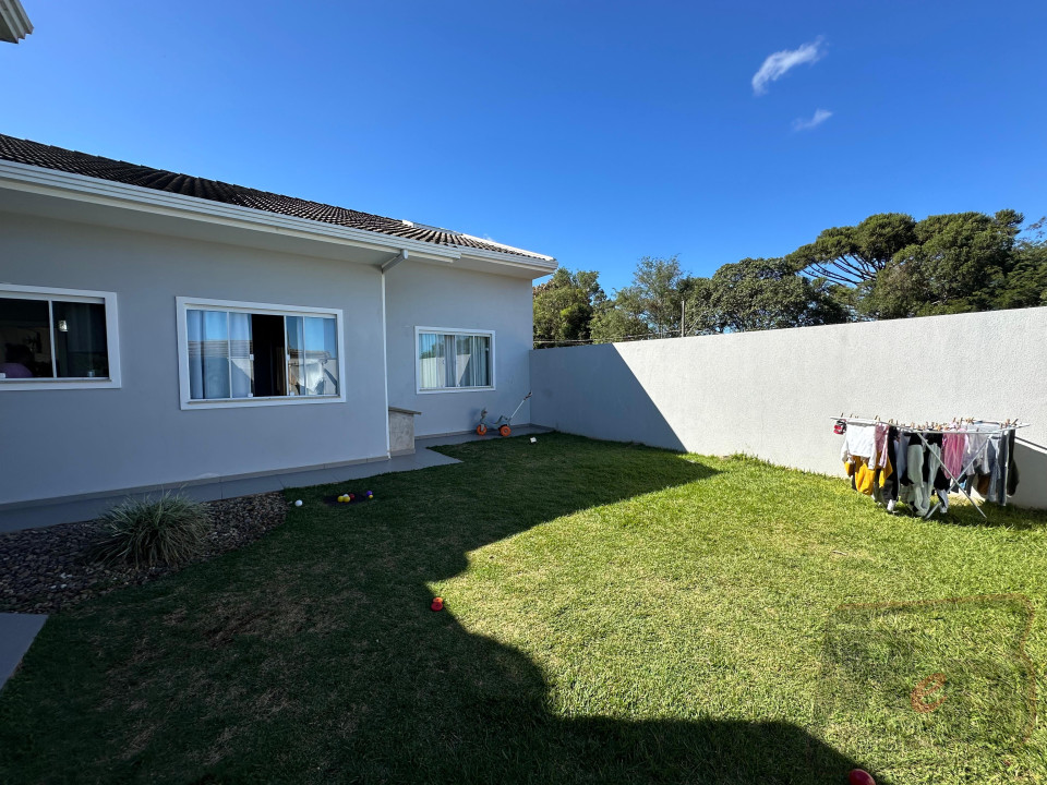 LINDA CASA A VENDA NO MARCHESE Imagens do imóveis LINDA CASA A VENDA NO MARCHESE