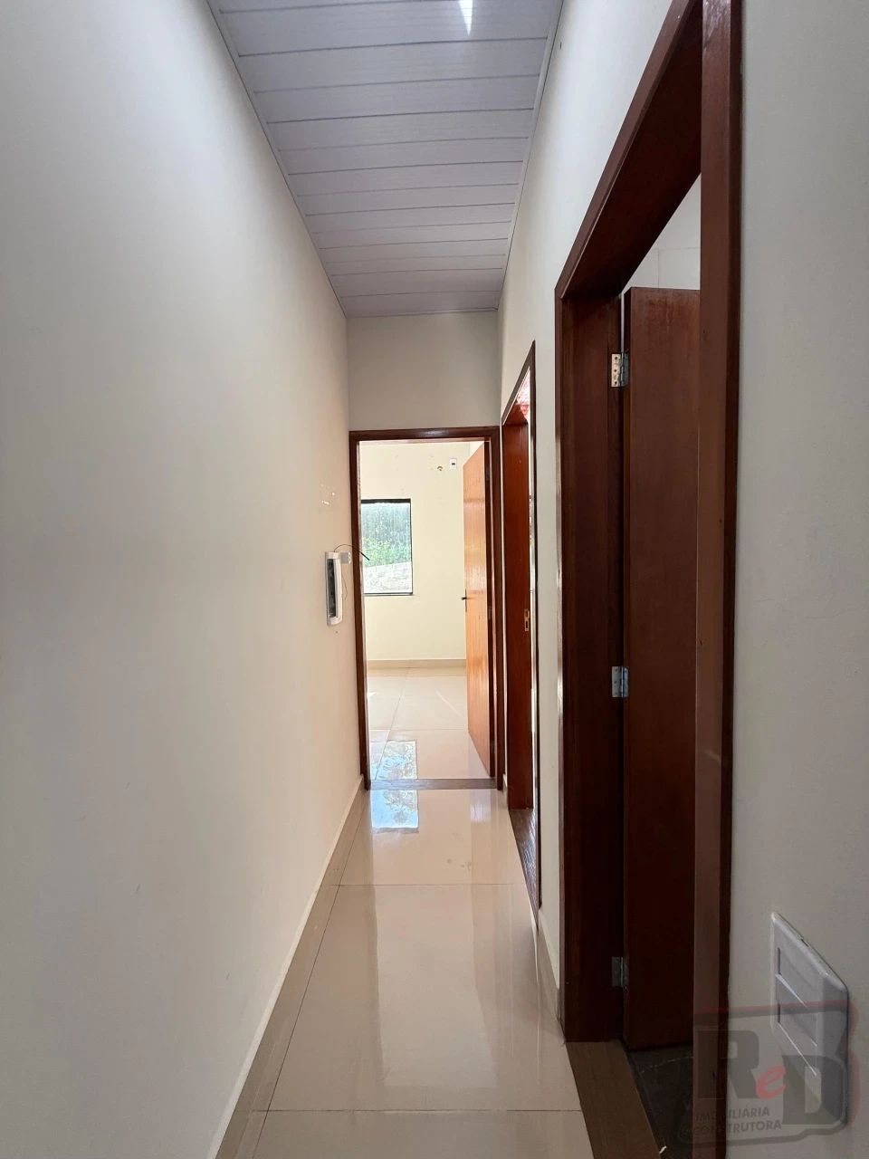 Imagens do imóveis CASA A VENDA NO ACQUAVILLE