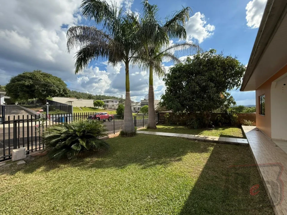 Imagens do imóveis EXCELENTE IMÓVEL À VENDA EM  NOVA LARANJEIRAS