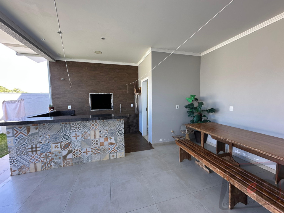 LINDA CASA A VENDA NO MARCHESE Imagens do imóveis LINDA CASA A VENDA NO MARCHESE