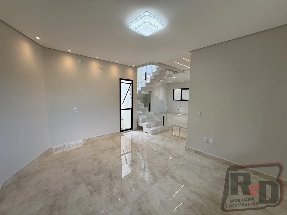 Imagens do imóveis Casa À Venda Getúlio Vargas Laranjeiras Do Sul