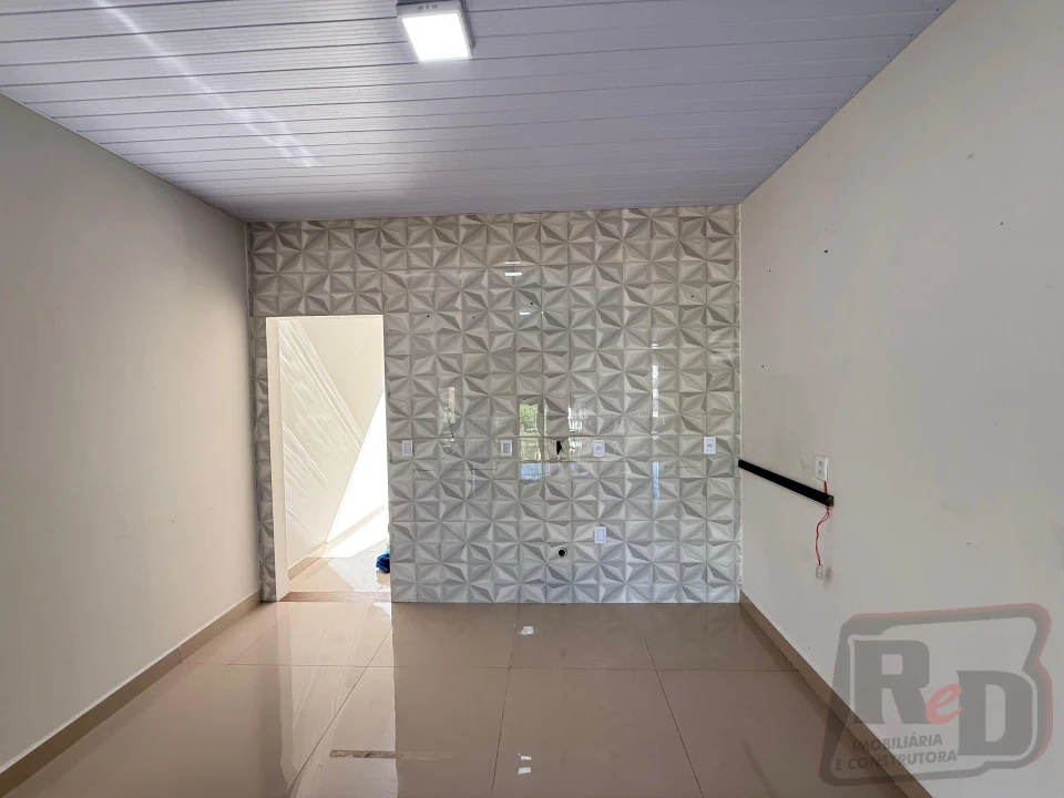 Imagens do imóveis CASA A VENDA NO ACQUAVILLE