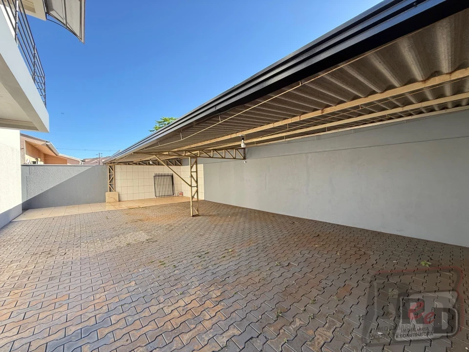 Imagens do imóveis Imóvel à venda no Loteamento Marchese️