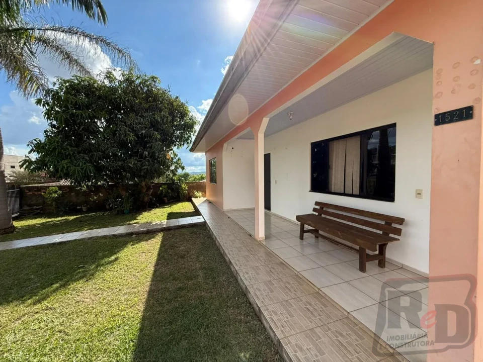 Imagens do imóveis EXCELENTE IMÓVEL À VENDA EM  NOVA LARANJEIRAS