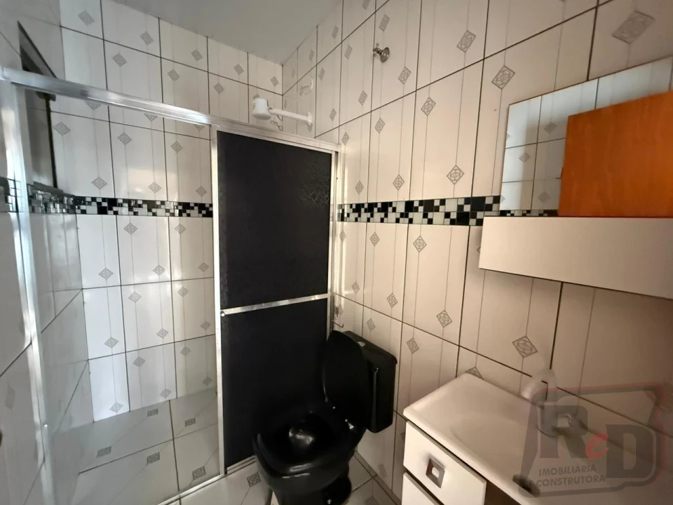 Imagens do imóveis CASA A VENDA NO BAIRRO CRISTO REI