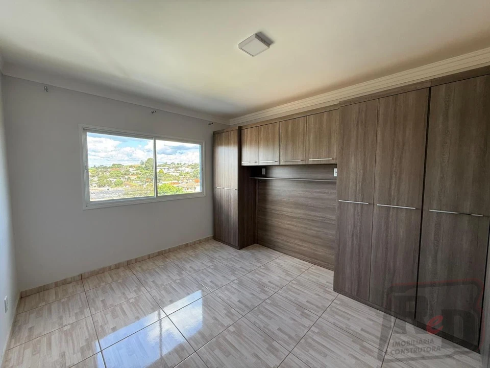 Imagens do imóveis APARTAMENTO A VENDA NO MOTREAL