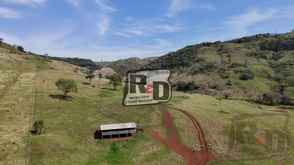 Imagens do imóveis Fazenda/Sítios/Chácaras Á Venda B Nova Laranjeiras