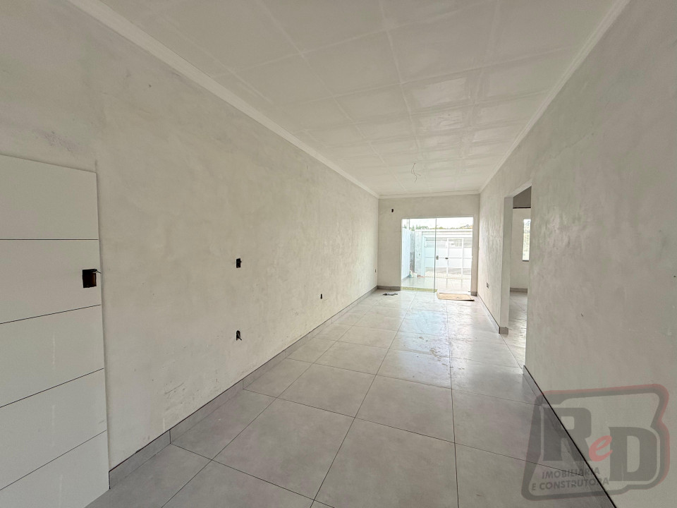 Imagens do imóveis CASA EM FASE DE ACABAMENTO A VENDA NO MARCHESE