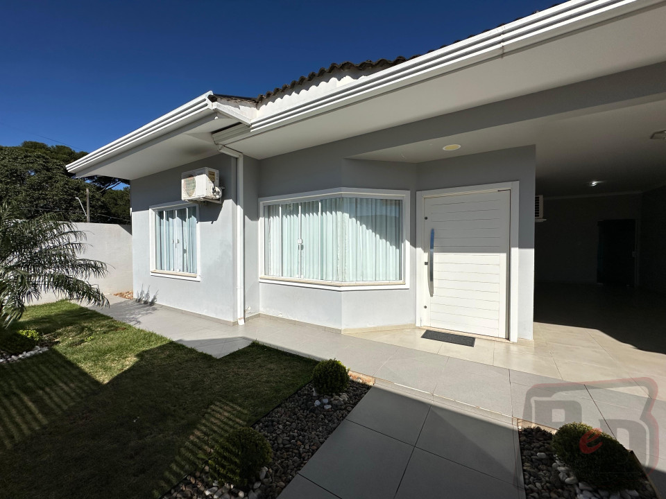 LINDA CASA A VENDA NO MARCHESE Imagens do imóveis LINDA CASA A VENDA NO MARCHESE