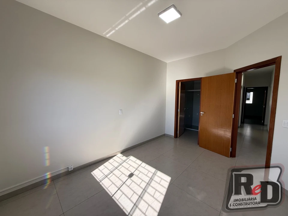 Seu novo lar em Laranjeiras do Sul