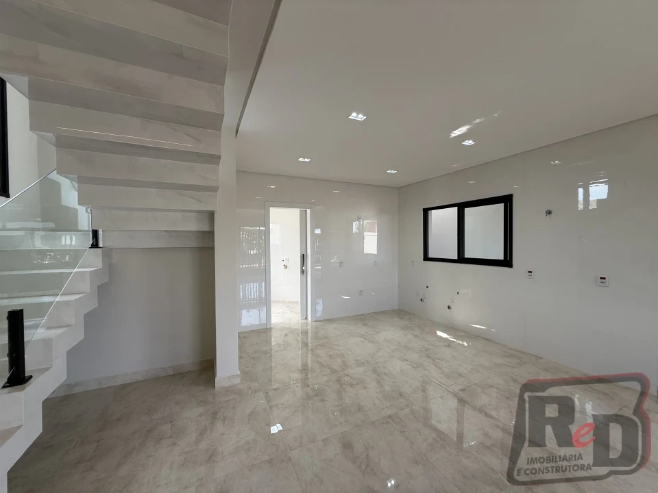 Imagens do imóveis Casa À Venda Getúlio Vargas Laranjeiras Do Sul