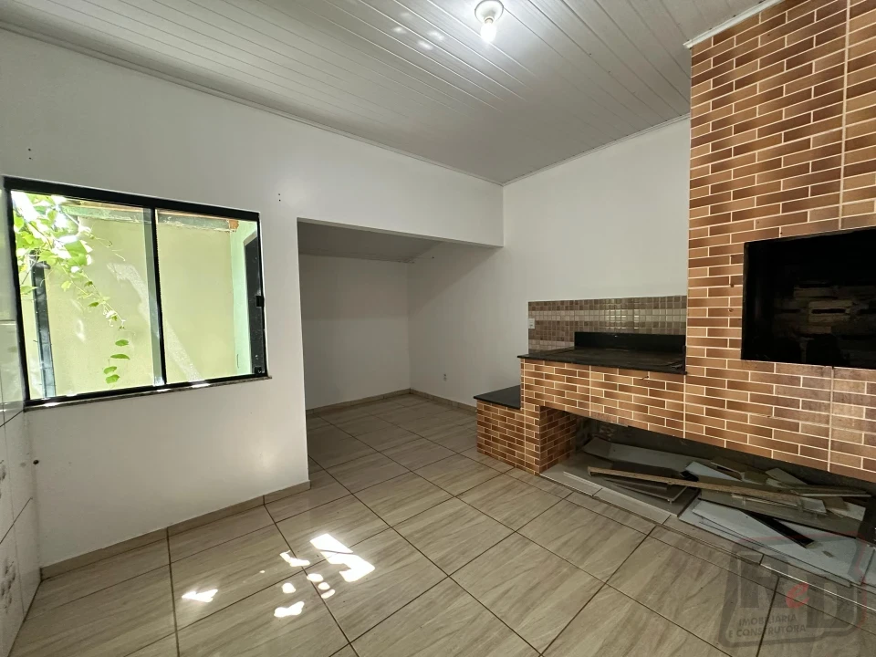 Imagens do imóveis CASA À VENDA – CONDOMÍNIO G20
