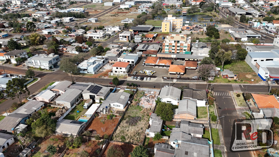 Imagens do imóveis LOTE A VENDA PROX AO BATALHÃO DA PM