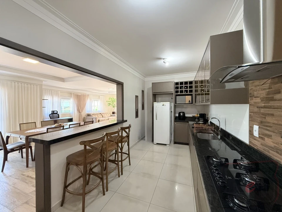 Comercial À Venda Centro Laranjeiras Do Sul