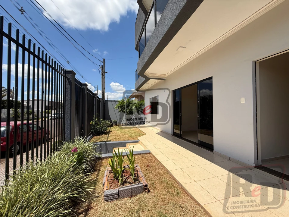 Imóvel à venda no Loteamento Marchese️