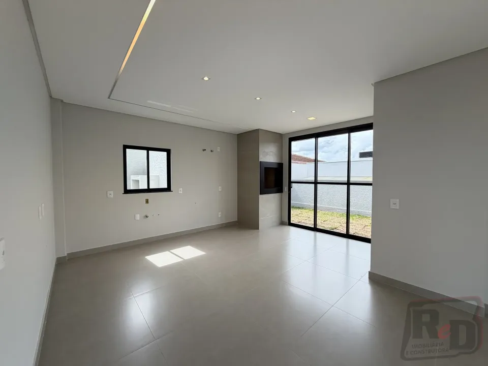 Estilo e Elegância!