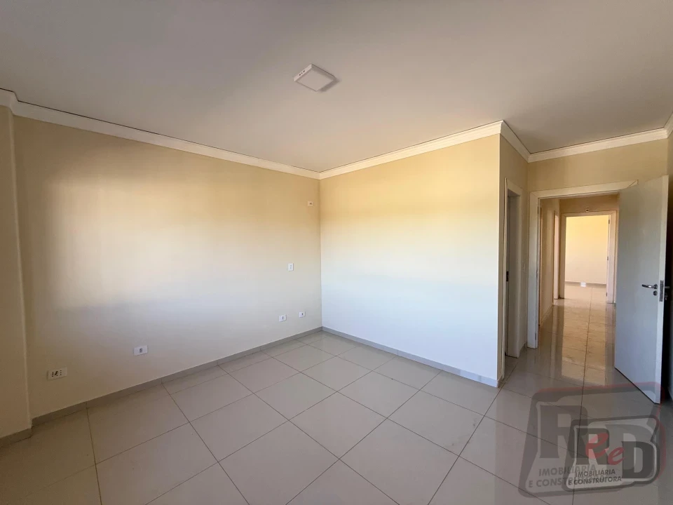 Imagens do imóveis Imóvel à venda no Loteamento Marchese️