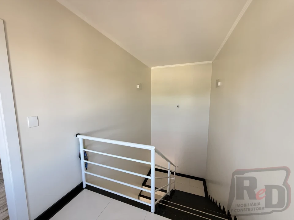 Comercial À Venda Centro Laranjeiras Do Sul