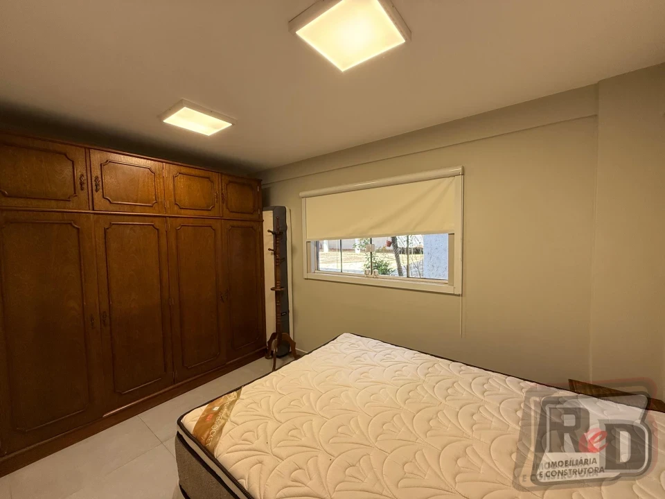 Imóvel raro, fora do padrão, para quem valoriza espaço, conforto e privacidade!