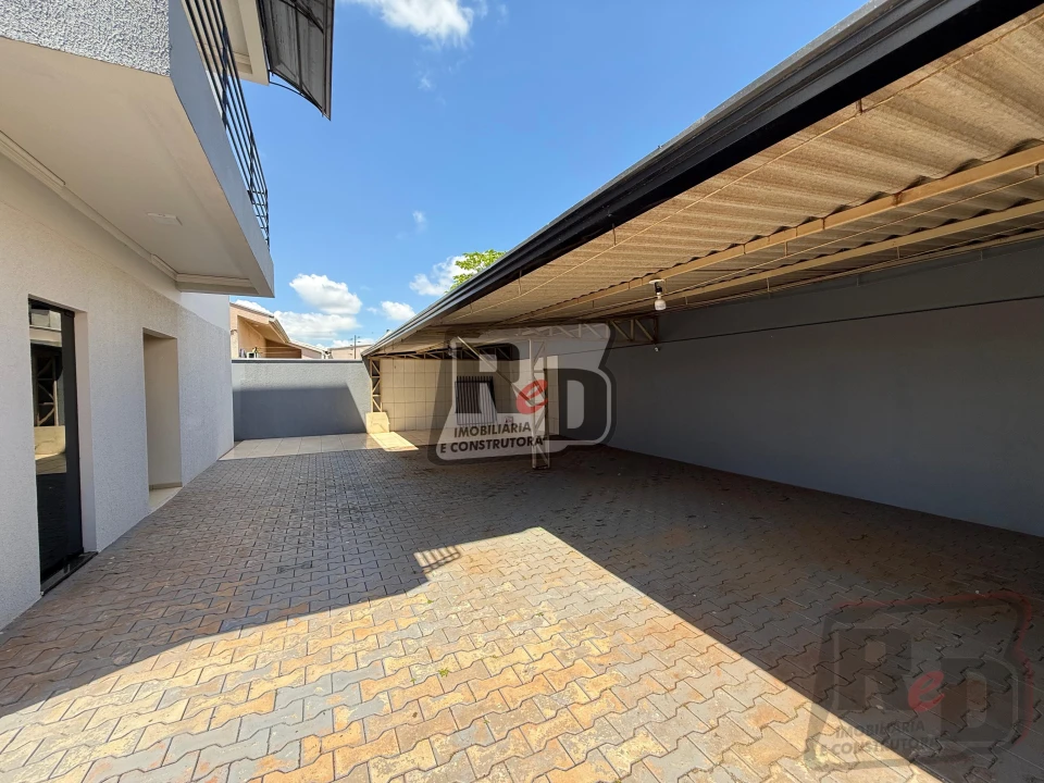 Imóvel à venda no Loteamento Marchese️