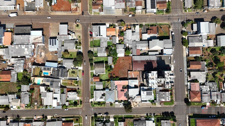 Imagens do imóveis CASA A VENDA NA RUA TIRADENTES